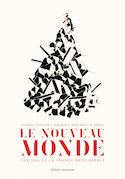Nouveau monde (Le)
